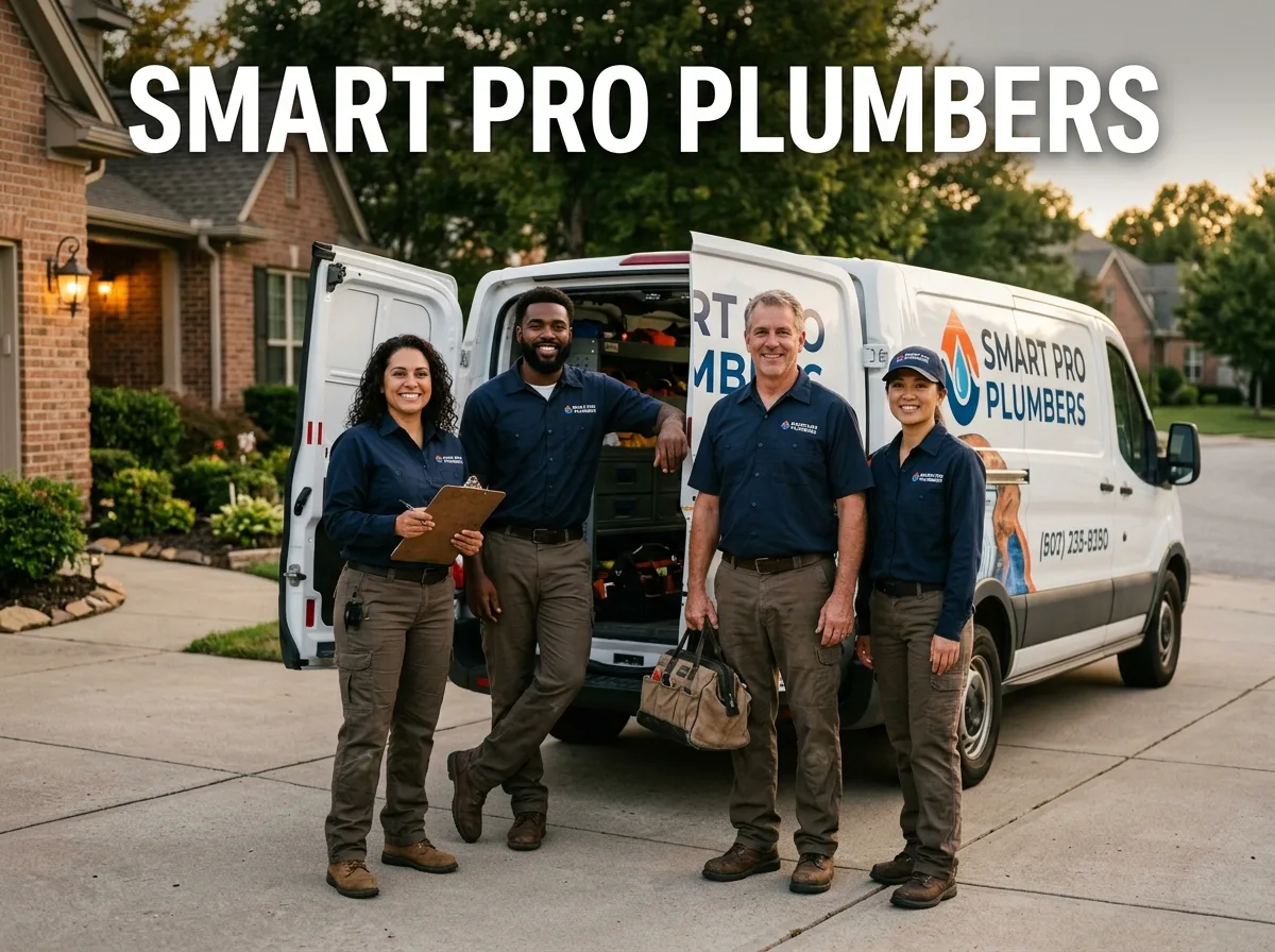 Water Heater Repair company in Ridgeville, IN